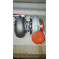 Deutz BF6M1015CP Turbocharger